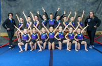 Airdrie Edge Team and Individual Jan 8, 2023 0068
