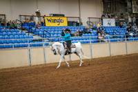 Aurora Show June 6, 2024  - 03786