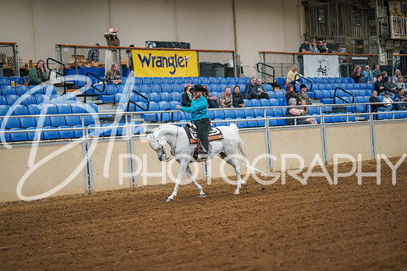 Aurora Show June 6, 2024  - 03786