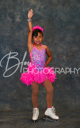 Airdrie Skate Club- 1239_1