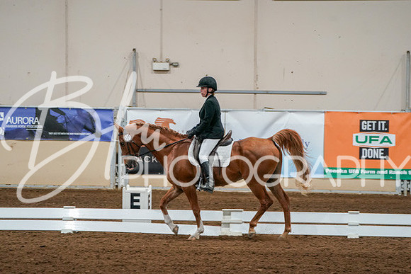 Aurora Show June 6, 2024  - 00981