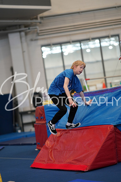 Airdrie Edge Parkour April 10, 2022_1749