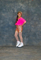Airdrie Skate Club- 0239