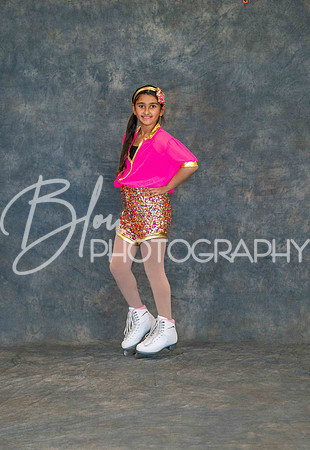 Airdrie Skate Club- 0239