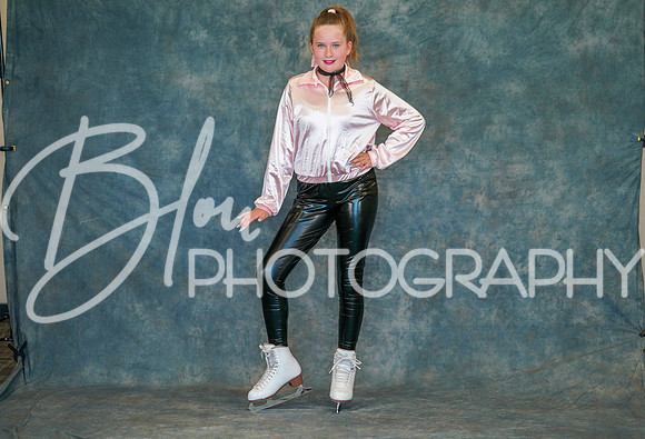 Airdrie Skate Club- 2002_1
