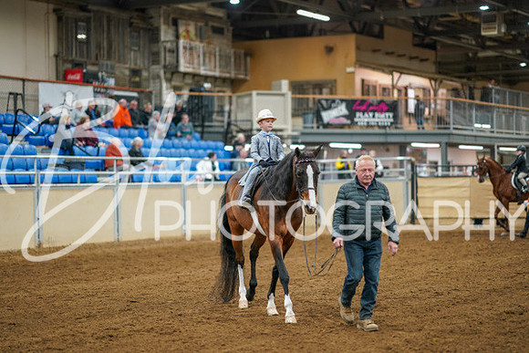 Aurora Show June 8, 2024  - 00866