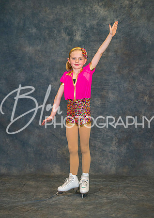 Airdrie Skate Club- 0300