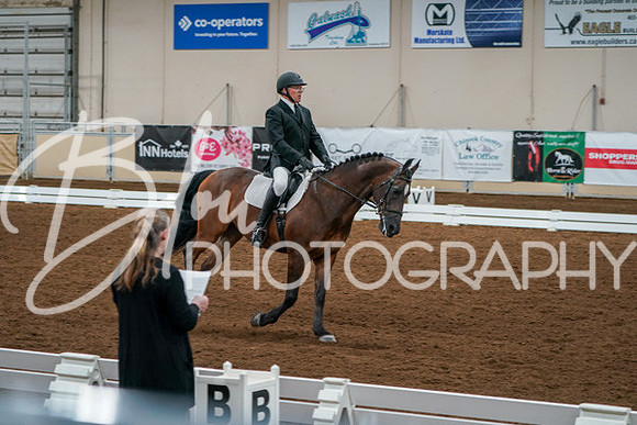 Aurora Show June 6, 2024  - 00946