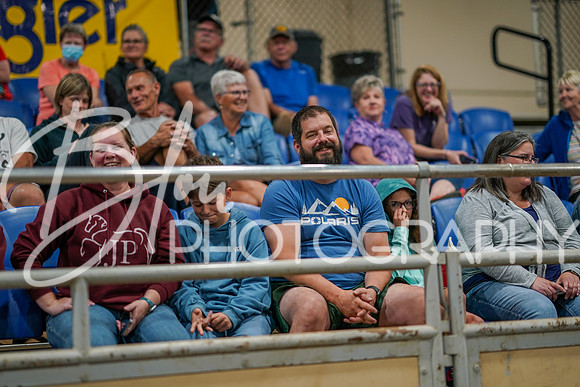 ACHS July 13, 2024 - 3305