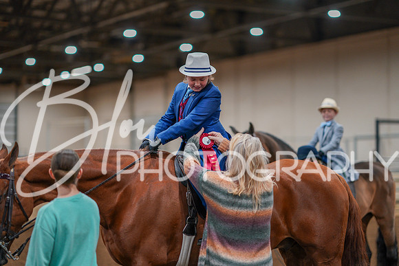 Fall Classic Sept 29, 2024 - 0581