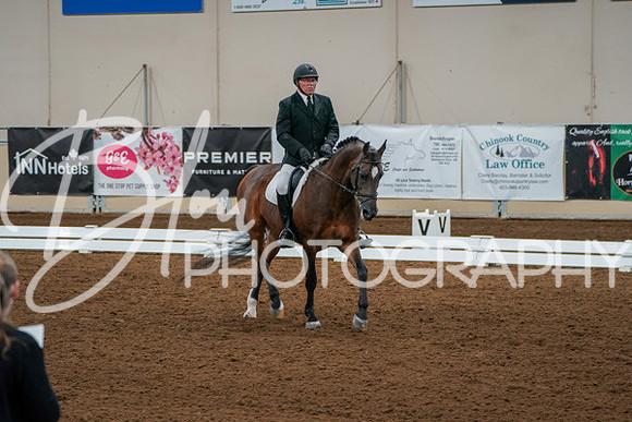 Aurora Show June 6, 2024  - 00962