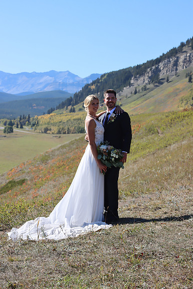 Karissa and Lucas - Sept 16, 2023 - 10687