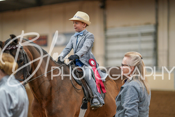 Fall Classic Sept 28, 2024 - 0925