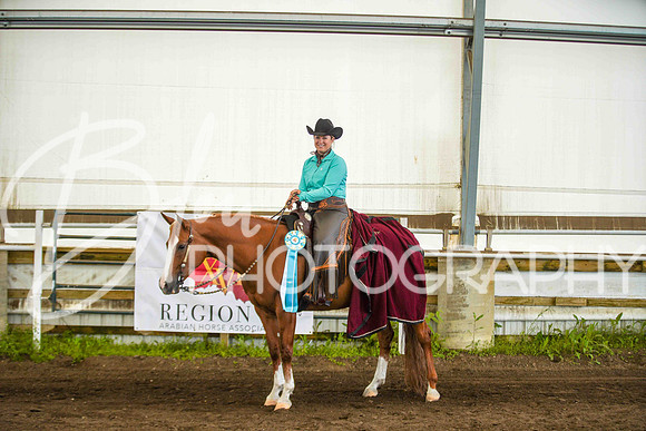 Region 17 July 10, 2025 - 2360