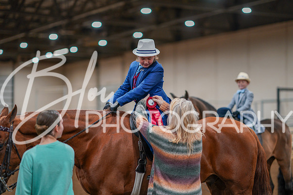 Fall Classic Sept 29, 2024 - 0582