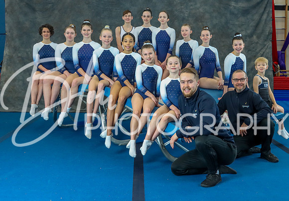 Airdrie Edge Team and Individual Jan 8, 2023 0380
