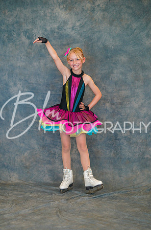 Airdrie Skate Club- 1268_1
