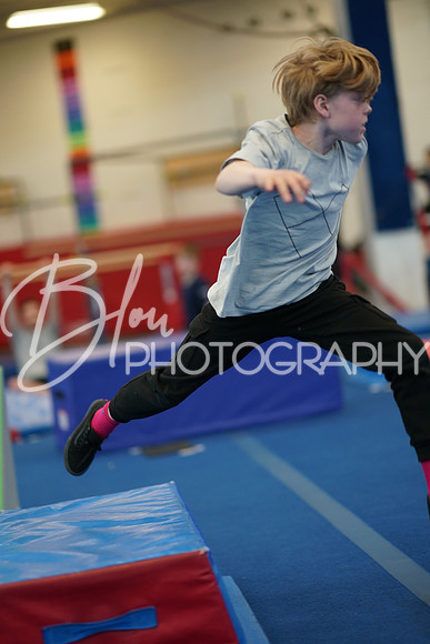 Airdrie Edge Parkour April 10, 2022_1783