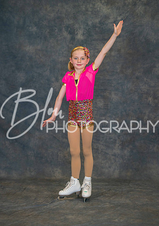 Airdrie Skate Club- 0303
