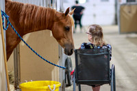000 - CANDIDS-photos