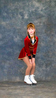 Airdrie Skate Club- 0071