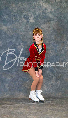 Airdrie Skate Club- 0071