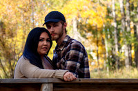 Austin and Camille_-61