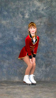 Airdrie Skate Club- 0082