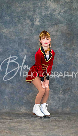 Airdrie Skate Club- 0082