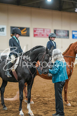 Aurora Show June 7, 2024  - 05427