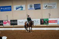 Aurora Show June 6, 2024  - 00937