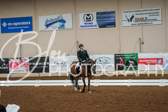 Aurora Show June 6, 2024  - 00937