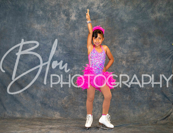Airdrie Skate Club- 1256