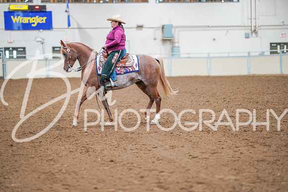 Fall Classic Sept 29, 2024 - 2463