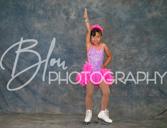 Airdrie Skate Club- 1257_1