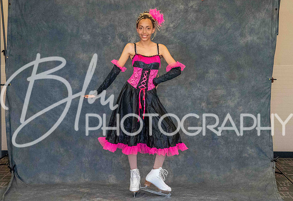 Airdrie Skate Club- 2170