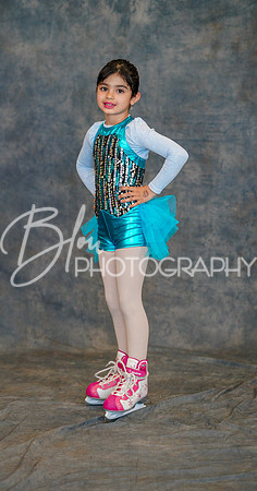 Airdrie Skate Club- 1148_1