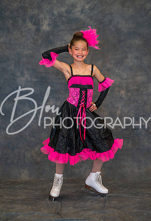 Airdrie Skate Club- 2291