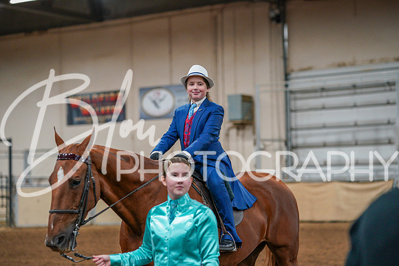 Fall Classic Sept 28, 2024 - 0923