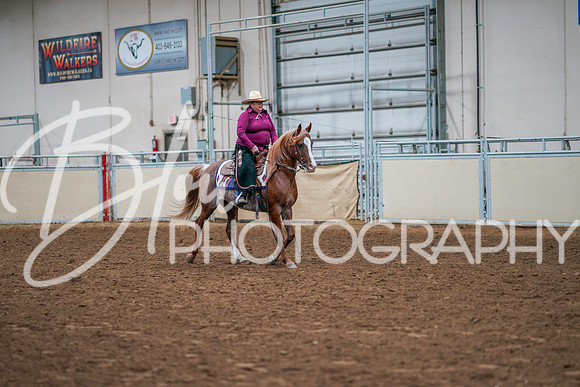 Fall Classic Sept 29, 2024 - 2478