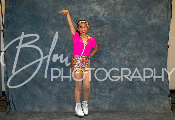 Airdrie Skate Club- 0294