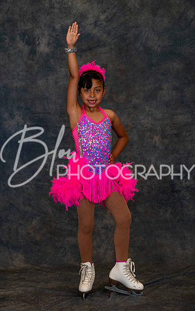 Airdrie Skate Club- 1240