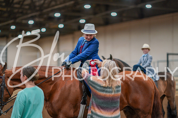 Fall Classic Sept 29, 2024 - 0580