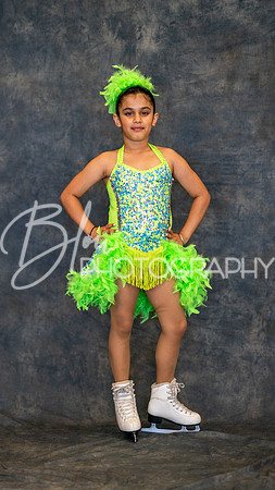 Airdrie Skate Club- 1296