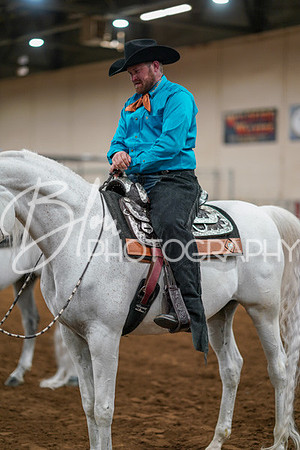 Aurora Show June 6, 2024  - 03843