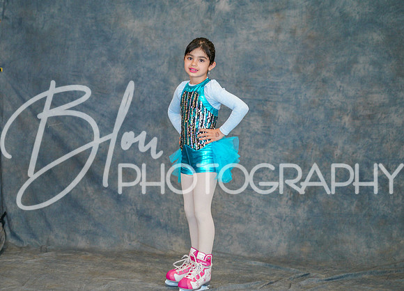 Airdrie Skate Club- 1162_1