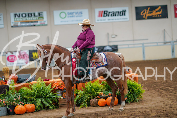 Fall Classic Sept 29, 2024 - 2537