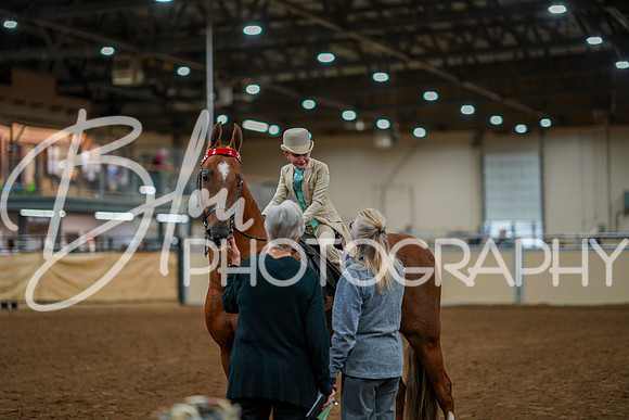 Fall Classic Sept 28, 2024 - 0424