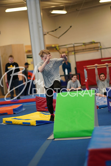 Airdrie Edge Parkour April 10, 2022_1802