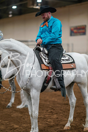 Aurora Show June 6, 2024  - 03844
